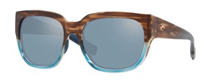 Солнцезащитные очки Costa Waterwoman 2 6S9004 900414