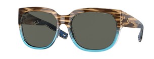 Солнцезащитные очки Costa Waterwoman 2 6S9004 900415