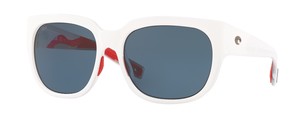 Солнцезащитные очки Costa Waterwoman 2 6S9004 900416