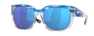 Солнцезащитные очки Costa Waterwoman 2 6S9004 900417