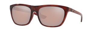 Солнцезащитные очки Costa Cheeca 6S9005 900507