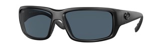 Солнцезащитные очки Costa Fantail 6S9006 900601