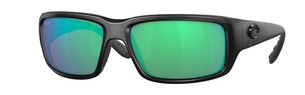 Солнцезащитные очки Costa Fantail 6S9006 900630