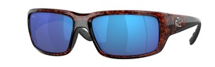 Солнцезащитные очки Costa Fantail 6S9006 900633