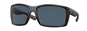 Солнцезащитные очки Costa Reefton 6S9007 900701
