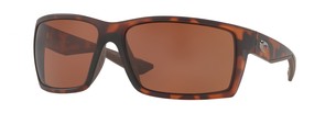 Солнцезащитные очки Costa Reefton 6S9007 900703
