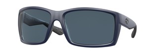 Солнцезащитные очки Costa Reefton 6S9007 900704