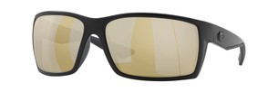 Солнцезащитные очки Costa Reefton 6S9007 900708