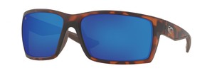 Солнцезащитные очки Costa Reefton 6S9007 900730