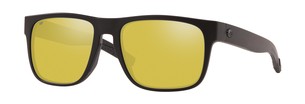 Солнцезащитные очки Costa Spearo 6S9008 900807