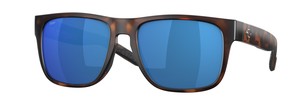 Солнцезащитные очки Costa Spearo 6S9008 900809