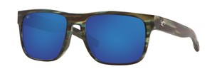Солнцезащитные очки Costa Spearo 6S9008 900823