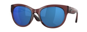 Солнцезащитные очки Costa Maya 6S9011 901106