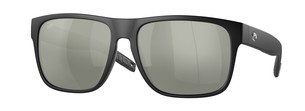 Солнцезащитные очки Costa Spearo XL 6S9013 901303