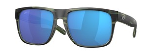 Солнцезащитные очки Costa Spearo XL 6S9013 901308