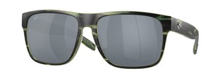 Солнцезащитные очки Costa Spearo XL 6S9013 901312