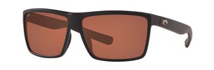 Солнцезащитные очки Costa Rinconcito 6S9016 901601