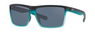 Солнцезащитные очки Costa Rinconcito 6S9016 901606