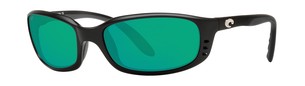 Солнцезащитные очки Costa Brine 6S9017 901708