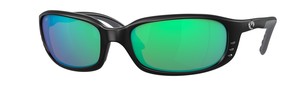 Солнцезащитные очки Costa Brine 6S9017 901716