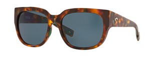 Солнцезащитные очки Costa Waterwoman 6S9019 901905