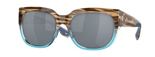Солнцезащитные очки Costa Waterwoman 6S9019 901910