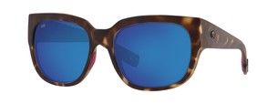 Солнцезащитные очки Costa Waterwoman 6S9019 901912