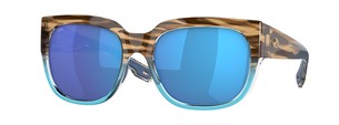 Солнцезащитные очки Costa Waterwoman 6S9019 901917