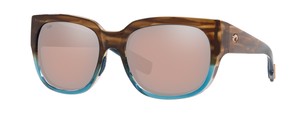Солнцезащитные очки Costa Waterwoman 6S9019 901919