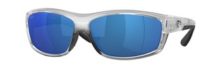 Солнцезащитные очки Costa Saltbreak 6S9020 902010