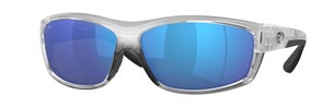 Солнцезащитные очки Costa Saltbreak 6S9020 902022