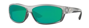 Солнцезащитные очки Costa Saltbreak 6S9020 902023