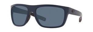 Солнцезащитные очки Costa Broadbill 6S9021 902103