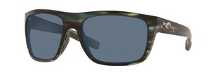 Солнцезащитные очки Costa Broadbill 6S9021 902104