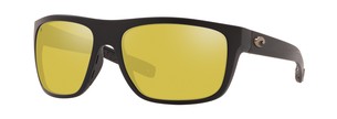 Солнцезащитные очки Costa Broadbill 6S9021 902126