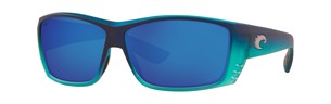 Солнцезащитные очки Costa Cat Cay 6S9024 902420