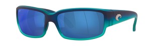 Солнцезащитные очки Costa Caballito 6S9025 902510
