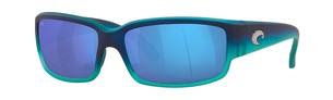 Солнцезащитные очки Costa Caballito 6S9025 902519