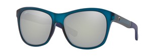 Солнцезащитные очки Costa Vela 6S9027 902716
