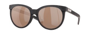 Солнцезащитные очки Costa Victoria 6S9031 903102