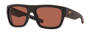 Солнцезащитные очки Costa Sampan 6S9033 903304