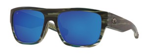 Солнцезащитные очки Costa Sampan 6S9033 903329