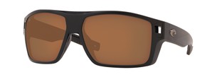 Солнцезащитные очки Costa Diego 6S9034 903423