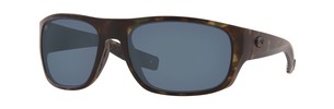 Солнцезащитные очки Costa Tico 6S9036 903604