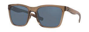 Солнцезащитные очки Costa Panga 6S9037 903705