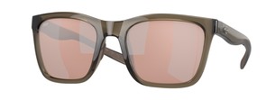 Солнцезащитные очки Costa Panga 6S9037 903714