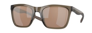 Солнцезащитные очки Costa Panga 6S9037 903718
