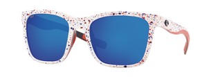 Солнцезащитные очки Costa Panga 6S9037 903721
