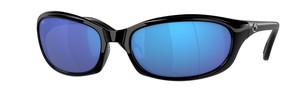 Солнцезащитные очки Costa Harpoon 6S9040 904011