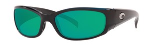 Солнцезащитные очки Costa Hammerhead 6S9044 904406